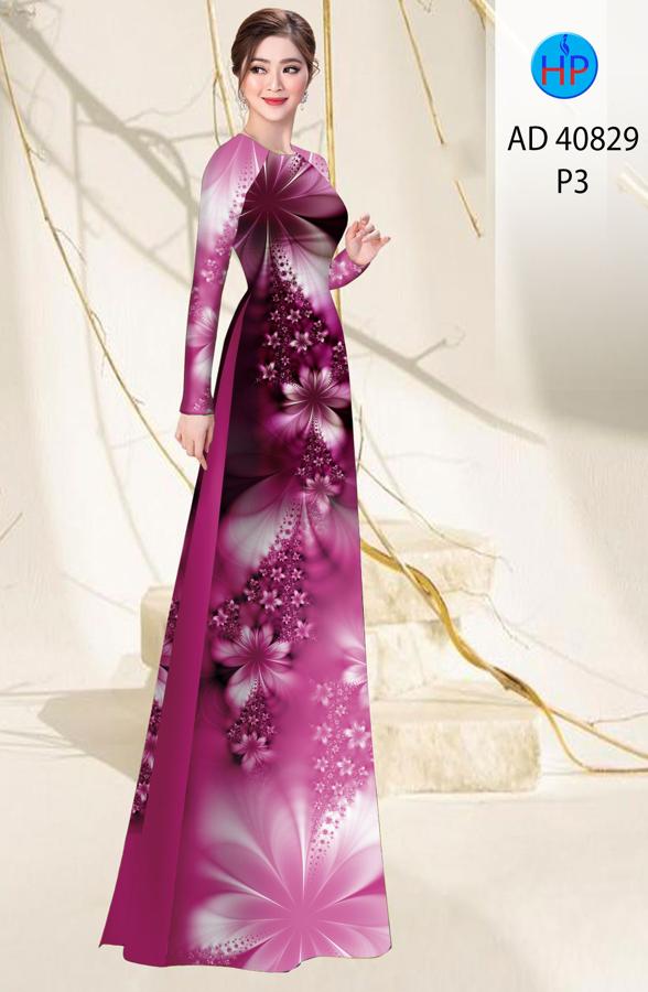 1647517758 vai ao dai dep moi ra%20(8)